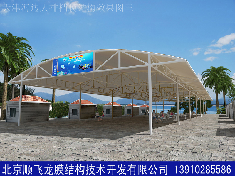 http://www.wyfzuishuai.cn